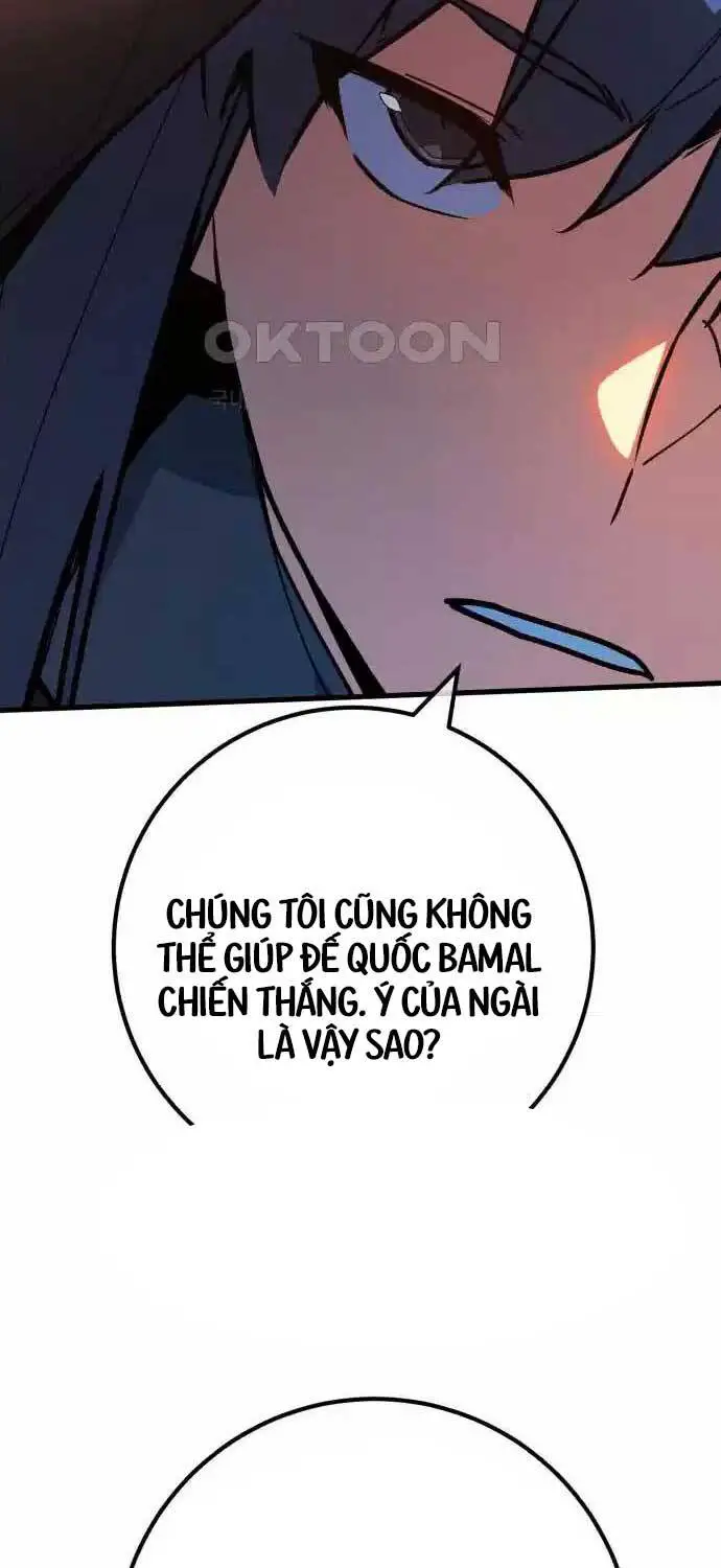 Quỷ Troll Mạnh Nhất Thế Giới Nettruyen ZZZ Chương 101 Page 75