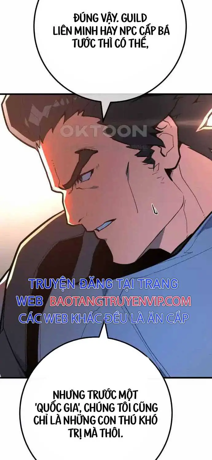 Quỷ Troll Mạnh Nhất Thế Giới Nettruyen ZZZ Chương 101 Page 76