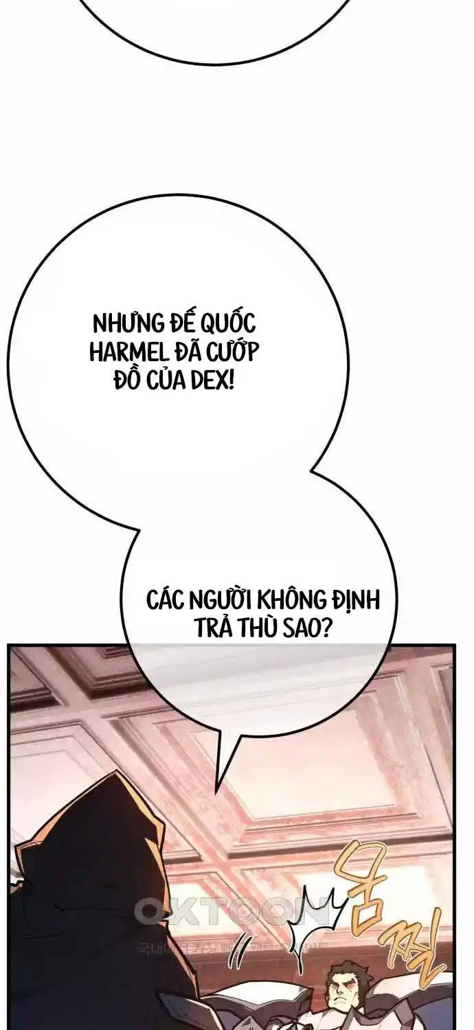 Quỷ Troll Mạnh Nhất Thế Giới Nettruyen ZZZ Chương 101 Page 77