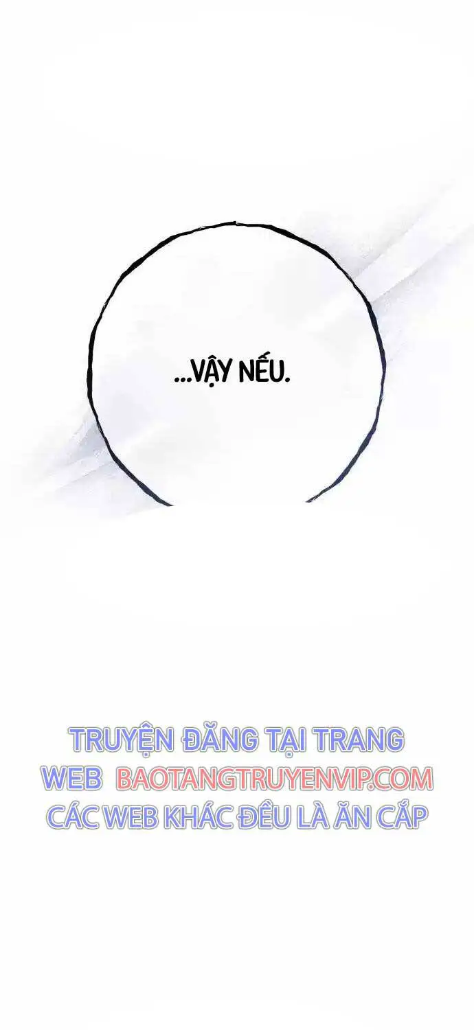 Quỷ Troll Mạnh Nhất Thế Giới Nettruyen ZZZ Chương 101 Page 82