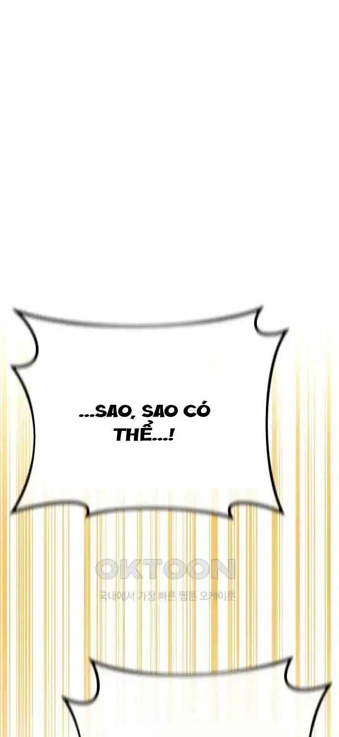Quỷ Troll Mạnh Nhất Thế Giới Nettruyen ZZZ Chương 101 Page 86