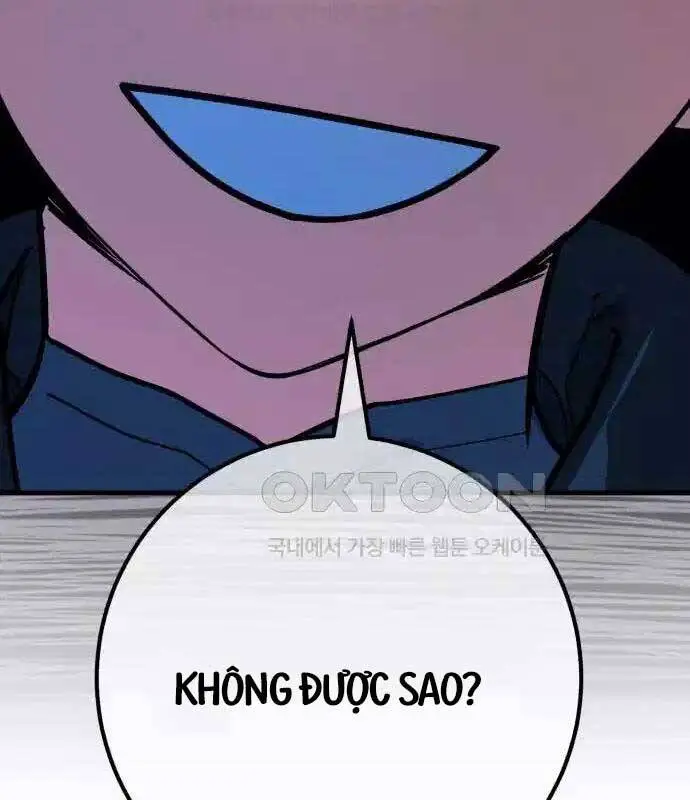 Quỷ Troll Mạnh Nhất Thế Giới Nettruyen ZZZ Chương 101 Page 90
