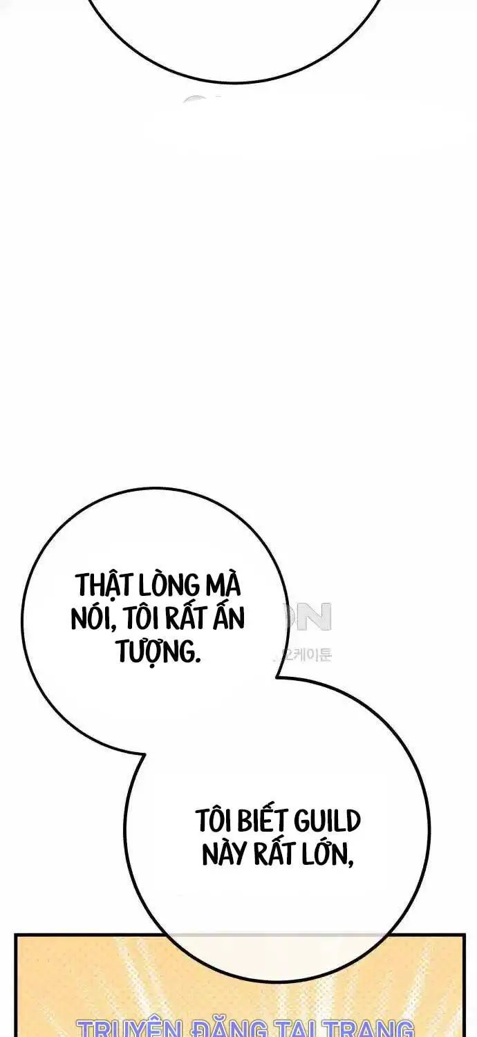 Quỷ Troll Mạnh Nhất Thế Giới Nettruyen ZZZ Chương 101 Page 91