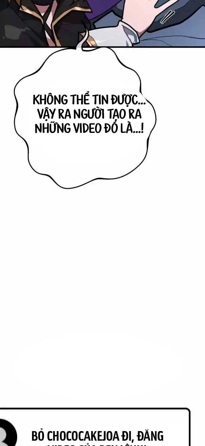 Quỷ Troll Mạnh Nhất Thế Giới Nettruyen ZZZ Chương 101 Page 94