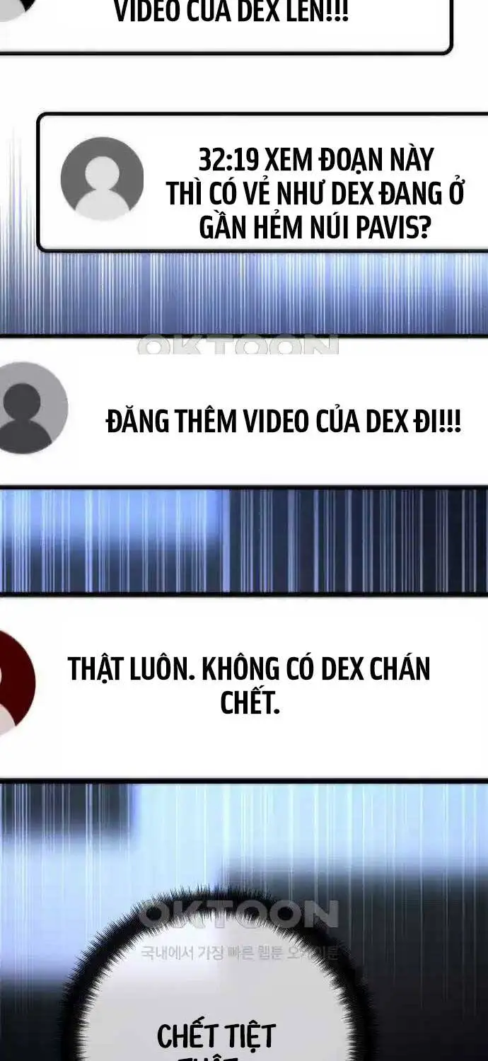 Quỷ Troll Mạnh Nhất Thế Giới Nettruyen ZZZ Chương 101 Page 95