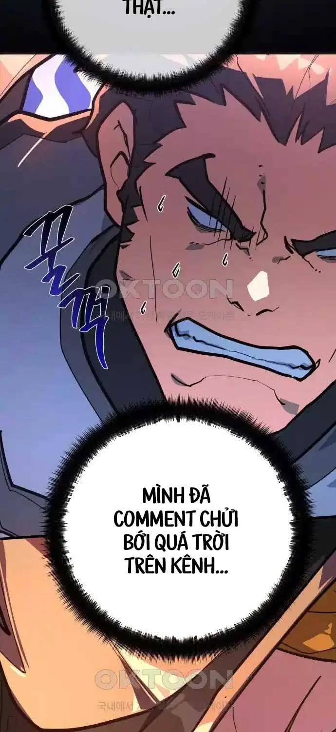 Quỷ Troll Mạnh Nhất Thế Giới Nettruyen ZZZ Chương 101 Page 96
