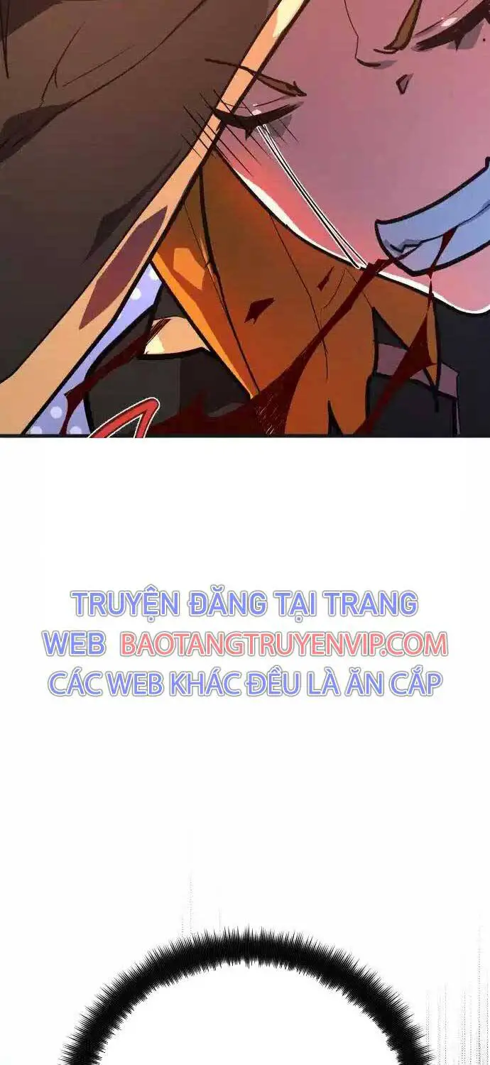 Quỷ Troll Mạnh Nhất Thế Giới Nettruyen ZZZ Chương 101 Page 97