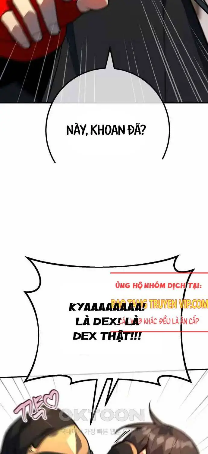 Quỷ Troll Mạnh Nhất Thế Giới Nettruyen ZZZ Chương 101 Page 100