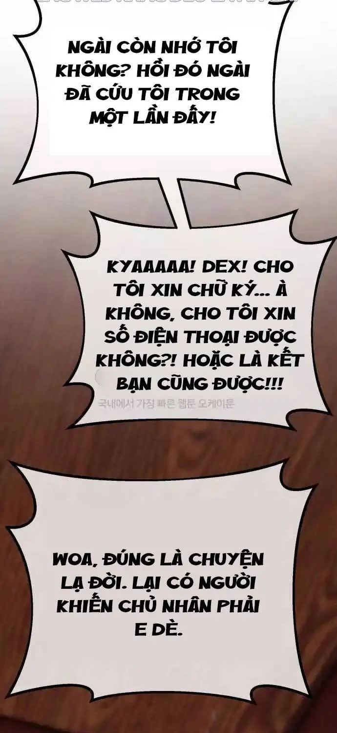 Quỷ Troll Mạnh Nhất Thế Giới Nettruyen ZZZ Chương 101 Page 102