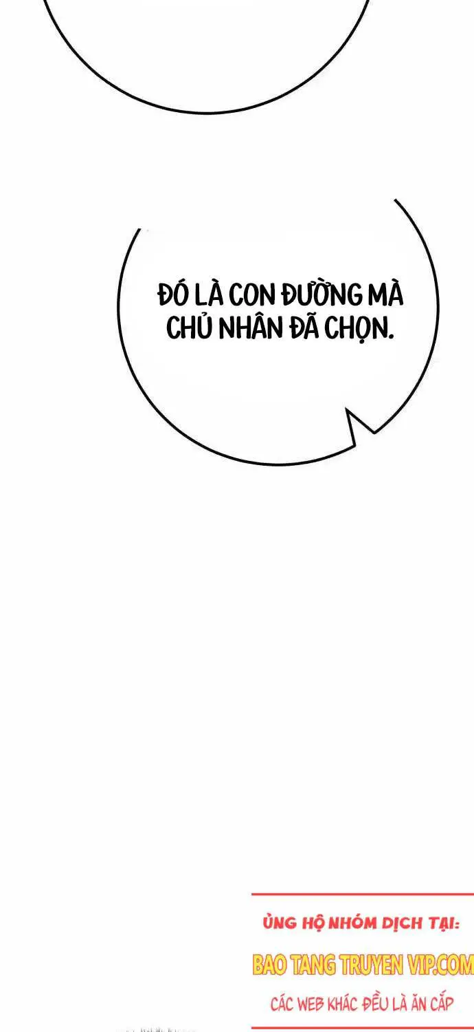 Quỷ Troll Mạnh Nhất Thế Giới Nettruyen ZZZ Chương 101 Page 105