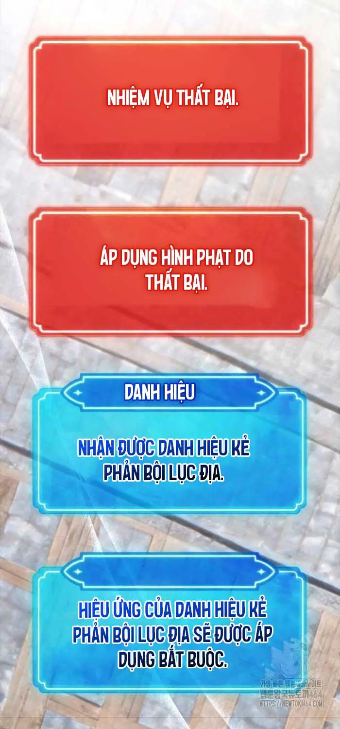 Quỷ Troll Mạnh Nhất Thế Giới Nettruyen ZZZ Chương 107 Page 103