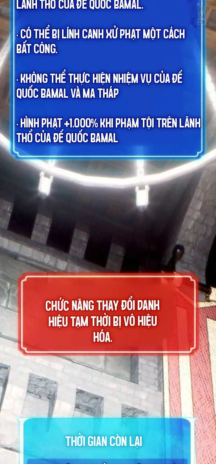 Quỷ Troll Mạnh Nhất Thế Giới Nettruyen ZZZ Chương 107 Page 105