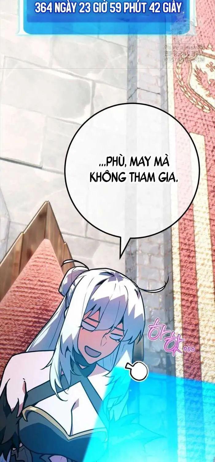 Quỷ Troll Mạnh Nhất Thế Giới Nettruyen ZZZ Chương 107 Page 106