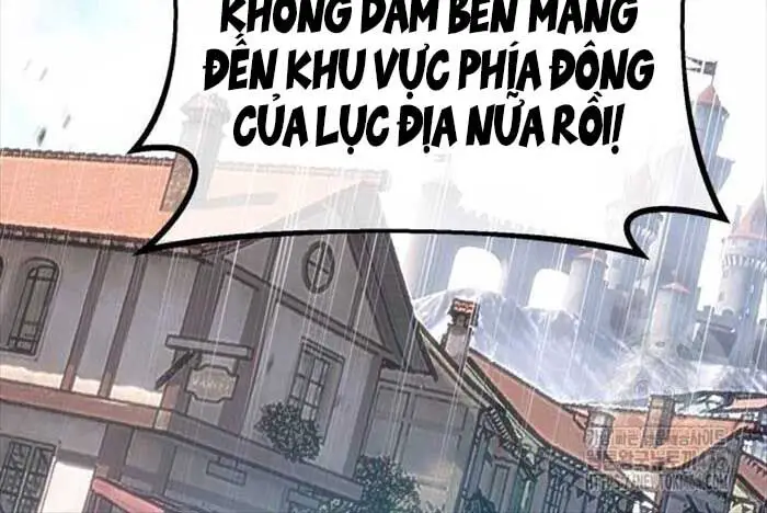 Quỷ Troll Mạnh Nhất Thế Giới Nettruyen ZZZ Chương 107 Page 108