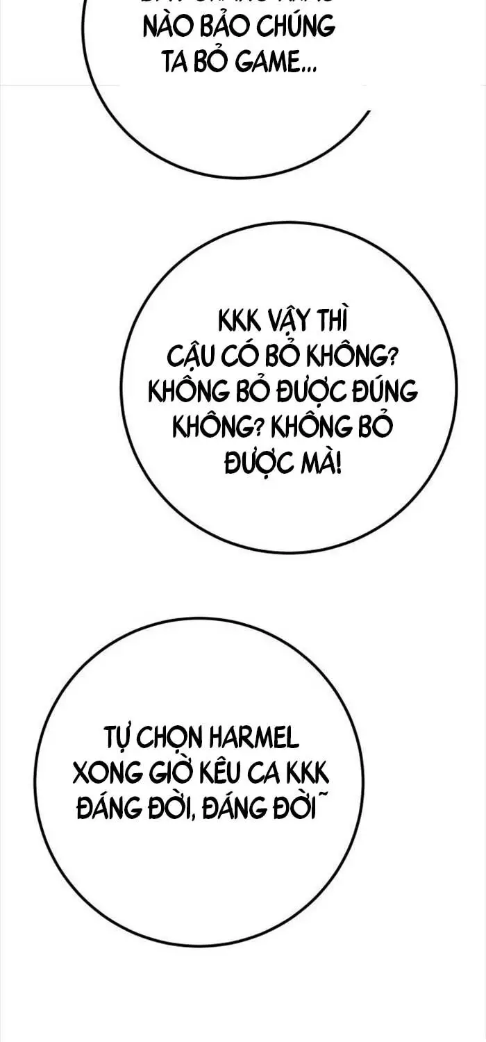 Quỷ Troll Mạnh Nhất Thế Giới Nettruyen ZZZ Chương 107 Page 110