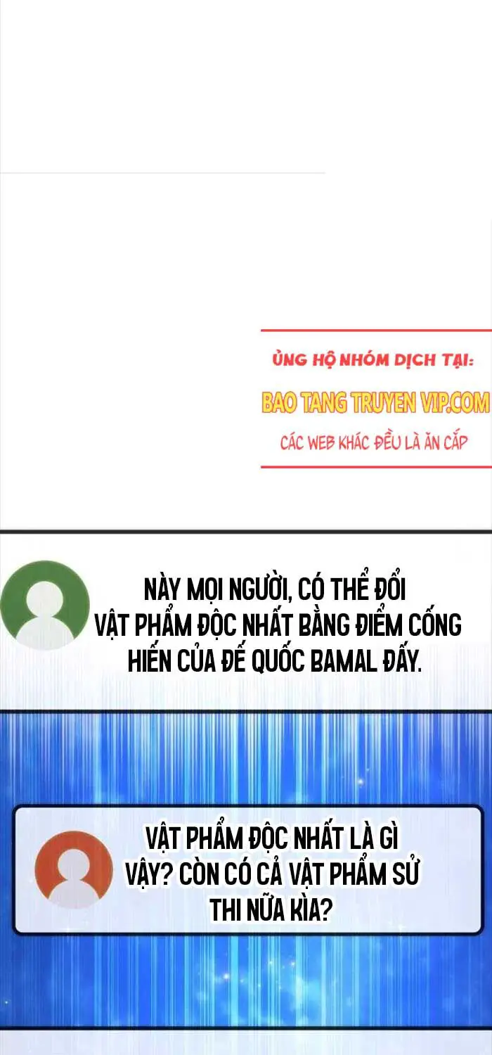 Quỷ Troll Mạnh Nhất Thế Giới Nettruyen ZZZ Chương 107 Page 111