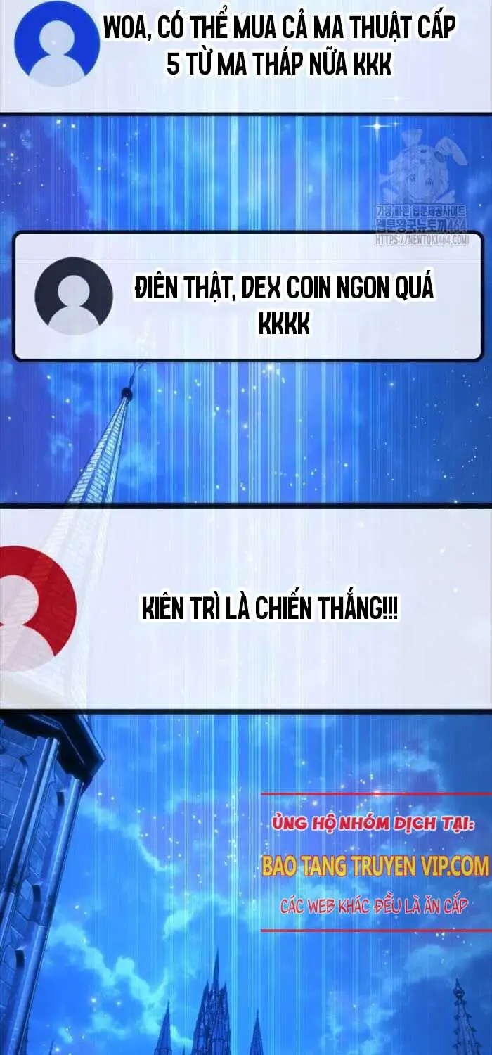 Quỷ Troll Mạnh Nhất Thế Giới Nettruyen ZZZ Chương 107 Page 112