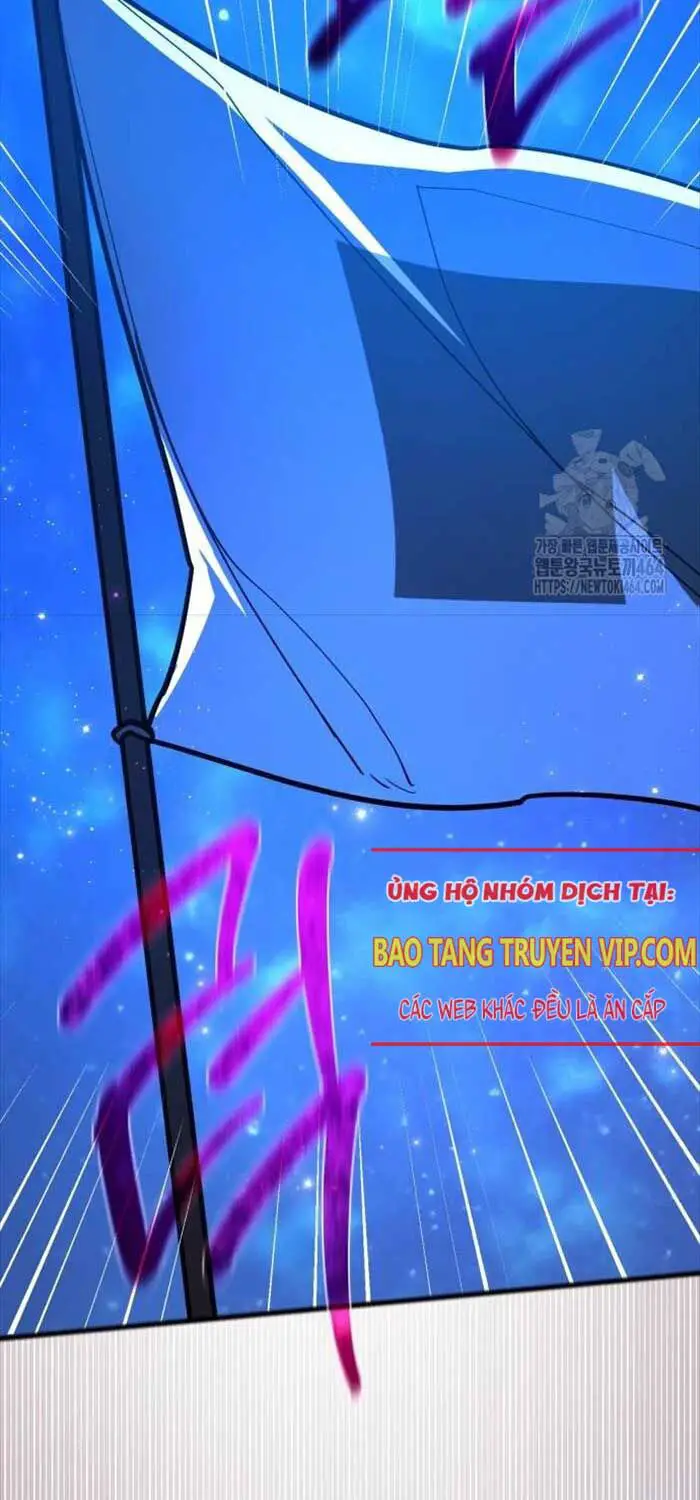 Quỷ Troll Mạnh Nhất Thế Giới Nettruyen ZZZ Chương 107 Page 114