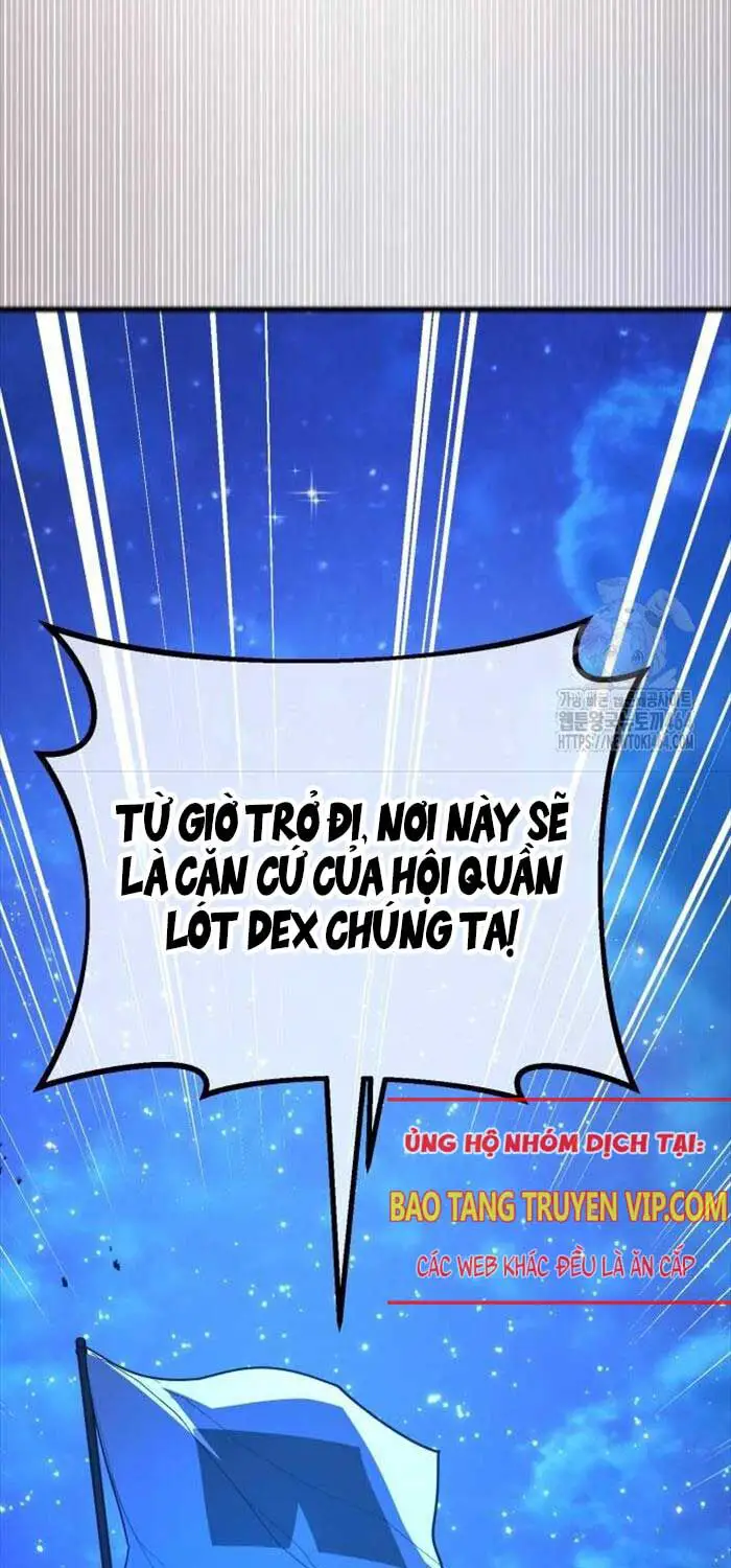Quỷ Troll Mạnh Nhất Thế Giới Nettruyen ZZZ Chương 107 Page 115