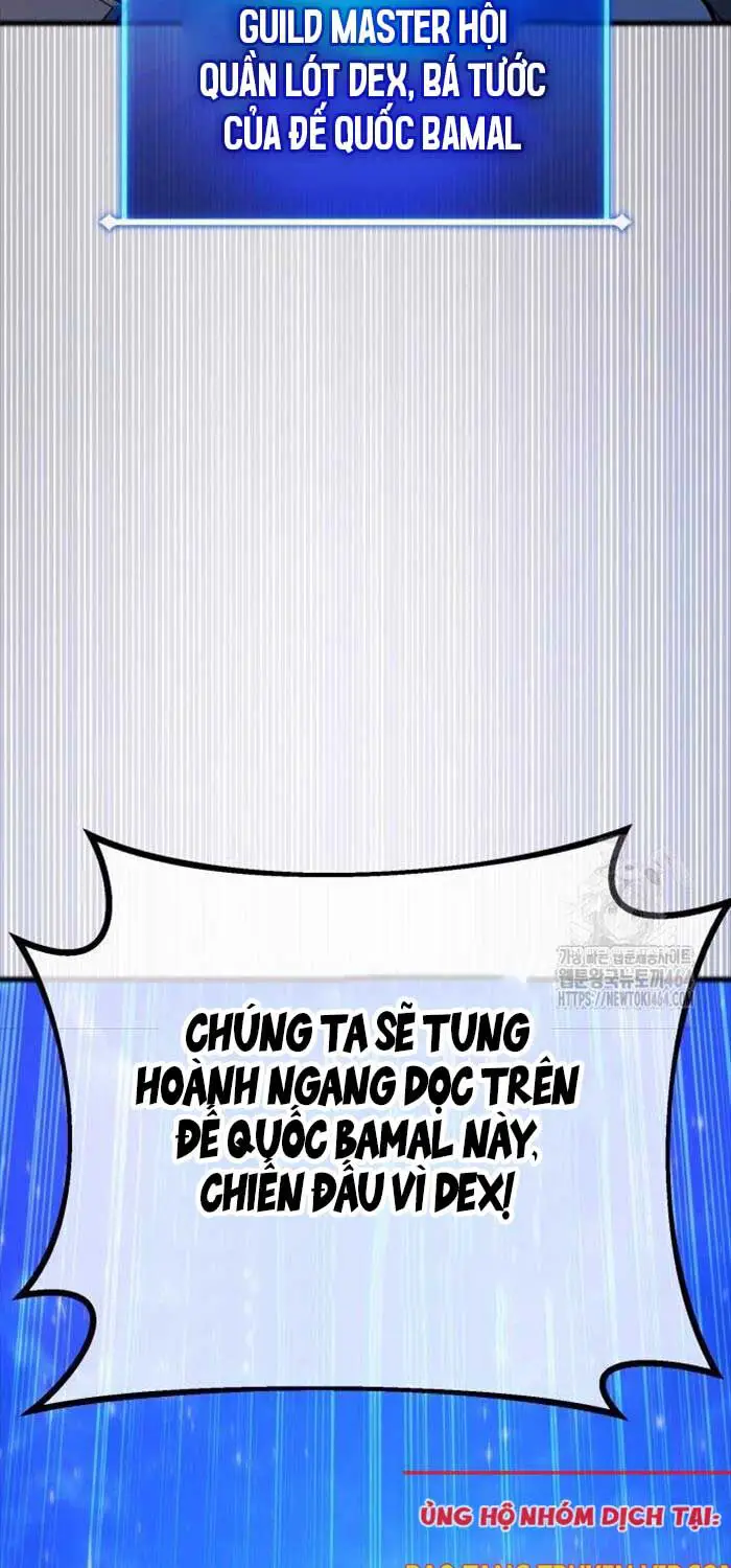 Quỷ Troll Mạnh Nhất Thế Giới Nettruyen ZZZ Chương 107 Page 117