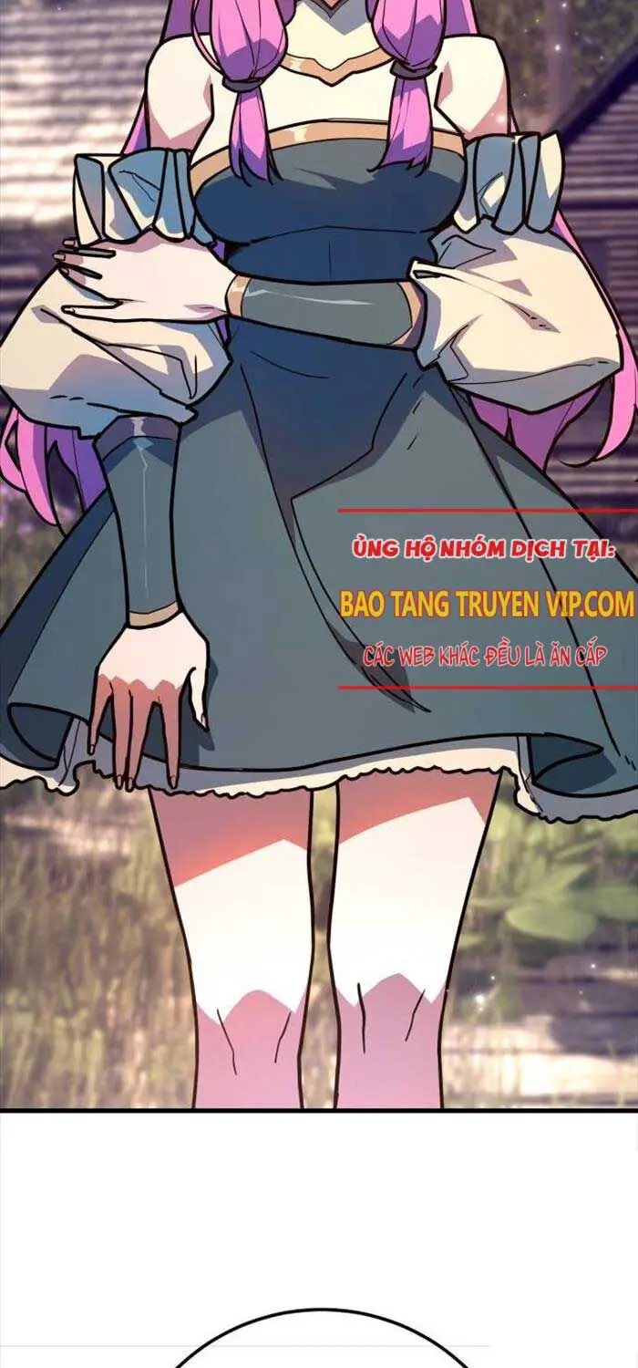 Quỷ Troll Mạnh Nhất Thế Giới Nettruyen ZZZ Chương 107 Page 121