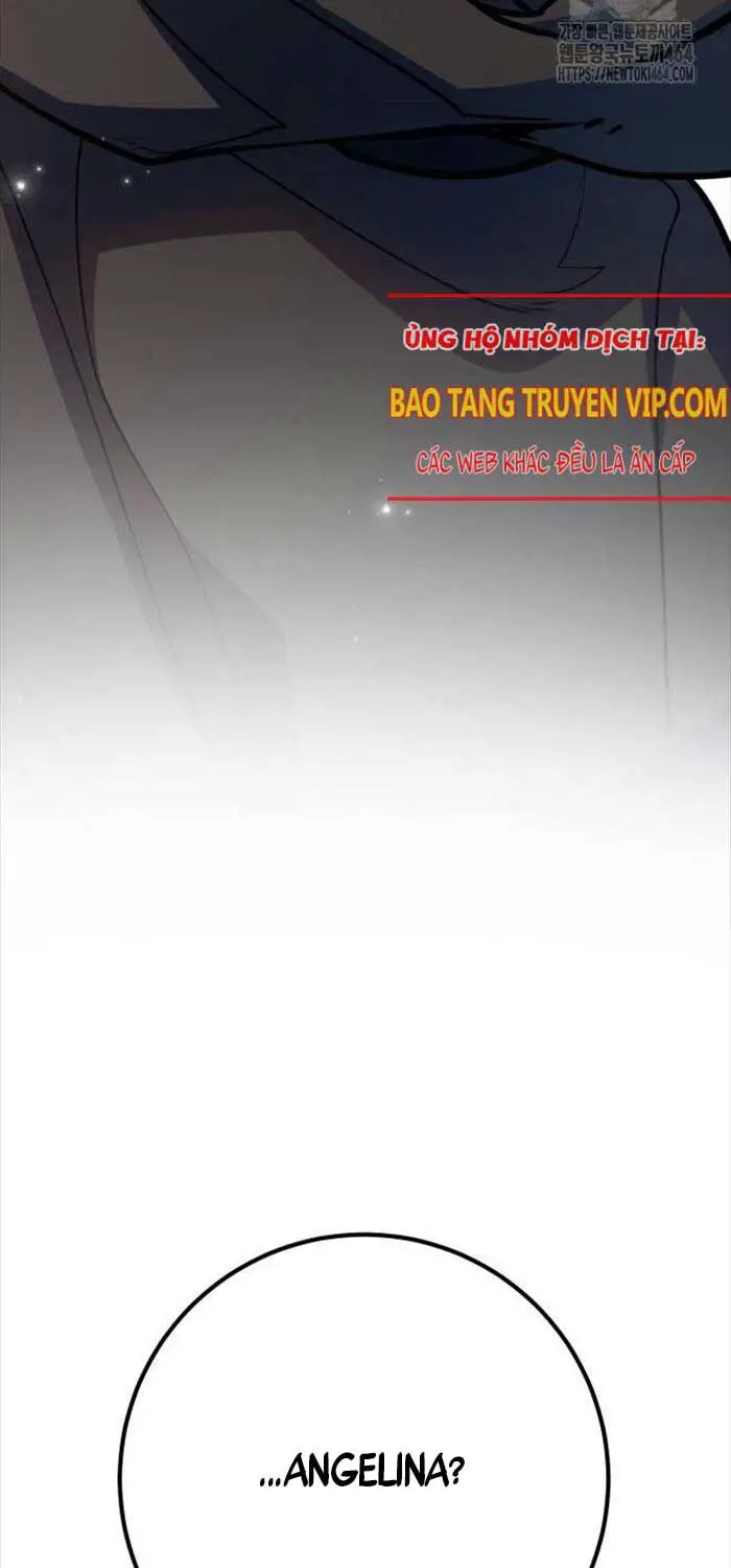 Quỷ Troll Mạnh Nhất Thế Giới Nettruyen ZZZ Chương 107 Page 123