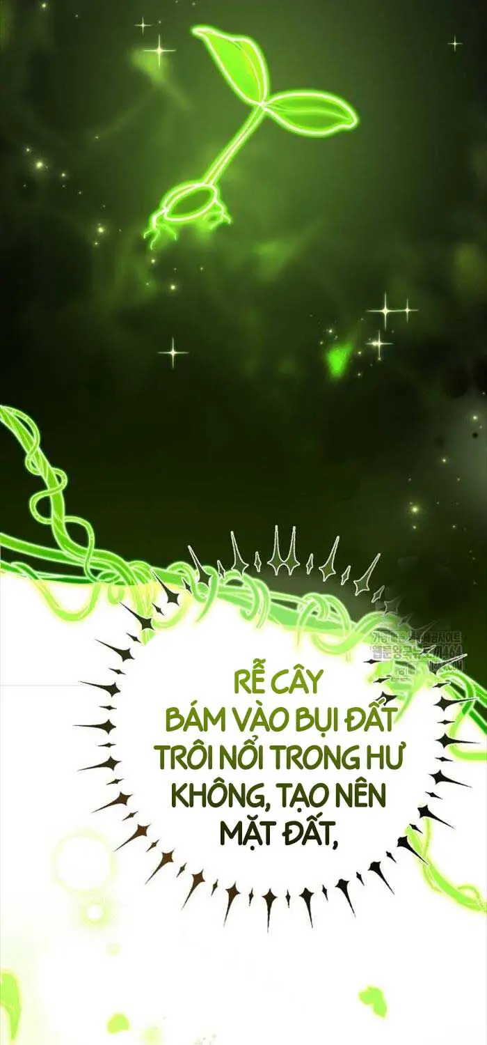 Quỷ Troll Mạnh Nhất Thế Giới Nettruyen ZZZ Chương 109 Page 45