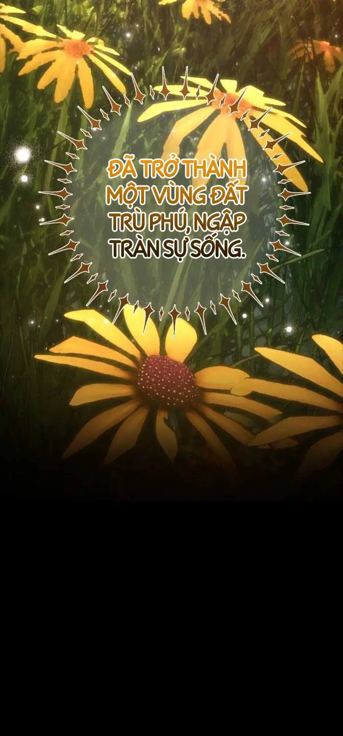 Quỷ Troll Mạnh Nhất Thế Giới Nettruyen ZZZ Chương 109 Page 49