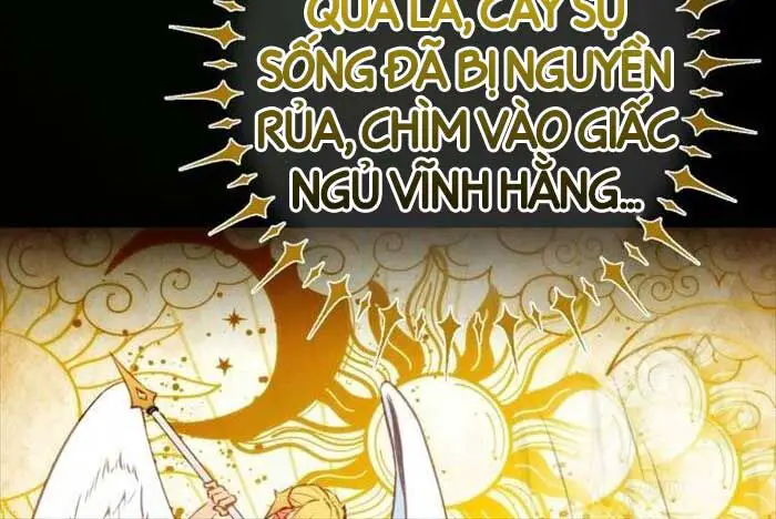 Quỷ Troll Mạnh Nhất Thế Giới Nettruyen ZZZ Chương 109 Page 54