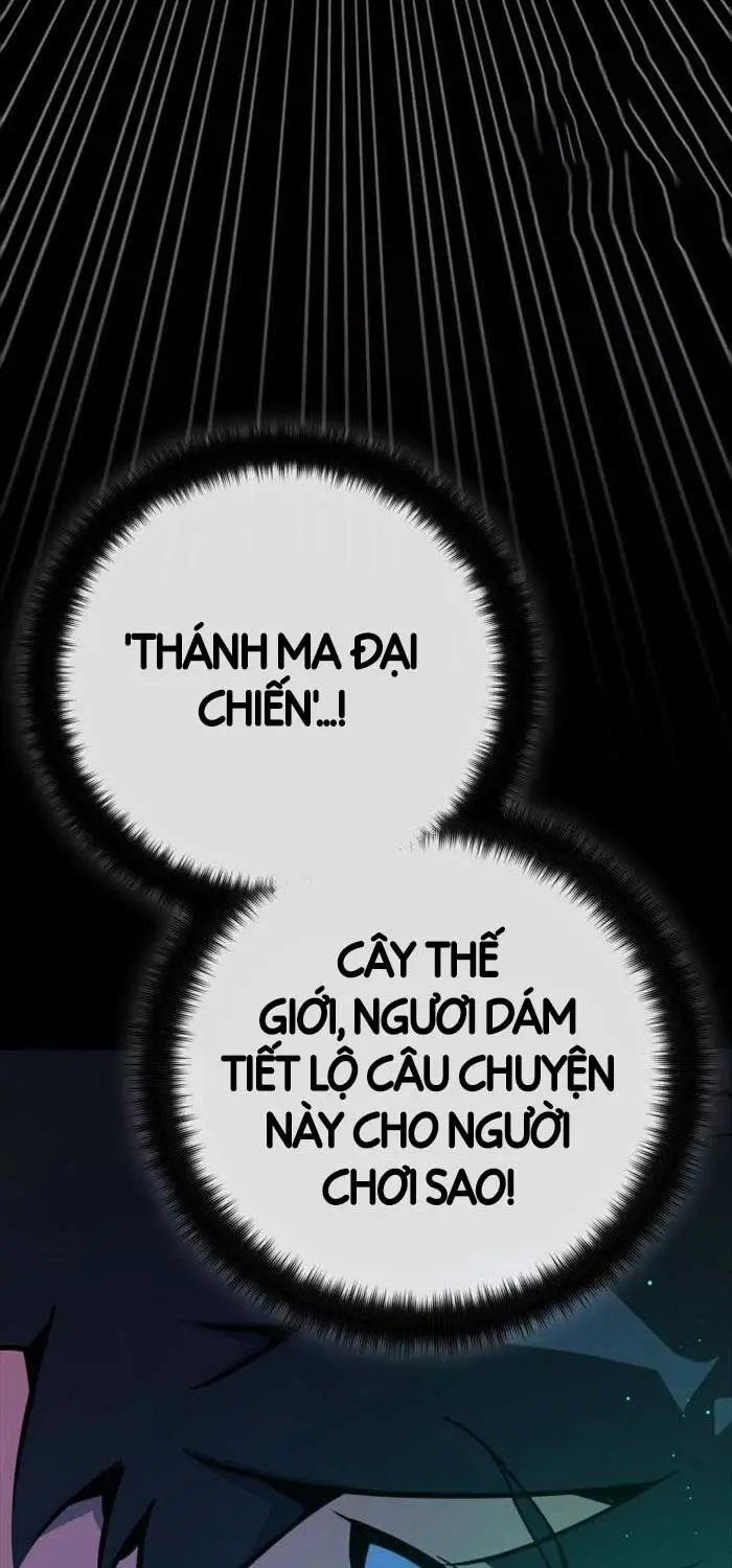 Quỷ Troll Mạnh Nhất Thế Giới Nettruyen ZZZ Chương 109 Page 57