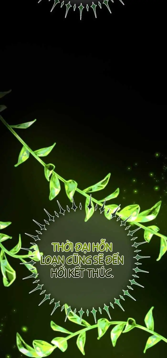 Quỷ Troll Mạnh Nhất Thế Giới Nettruyen ZZZ Chương 109 Page 60