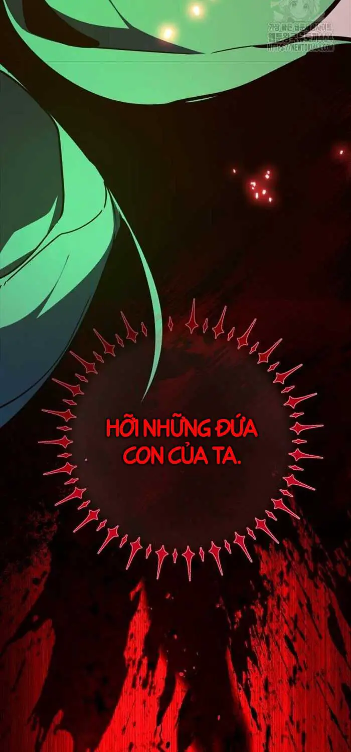 Quỷ Troll Mạnh Nhất Thế Giới Nettruyen ZZZ Chương 109 Page 74
