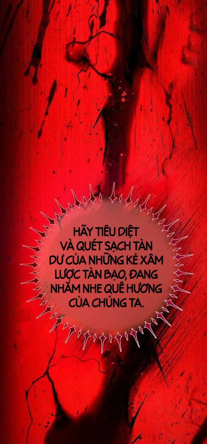 Quỷ Troll Mạnh Nhất Thế Giới Nettruyen ZZZ Chương 109 Page 75