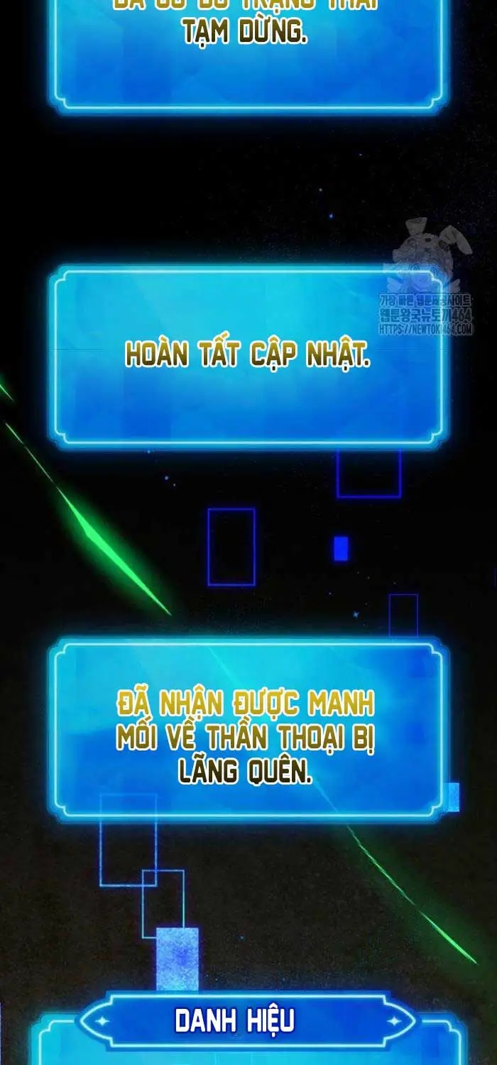 Quỷ Troll Mạnh Nhất Thế Giới Nettruyen ZZZ Chương 109 Page 77