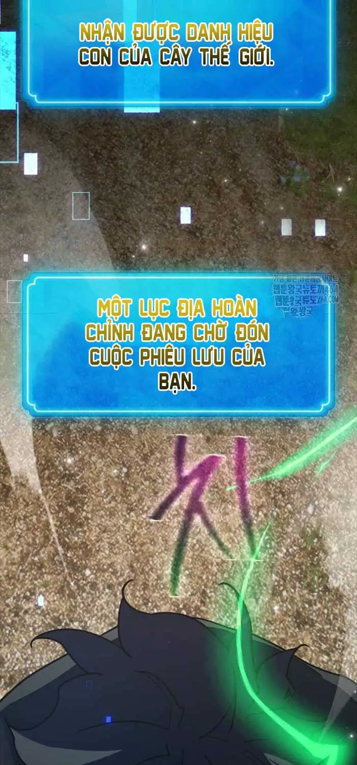 Quỷ Troll Mạnh Nhất Thế Giới Nettruyen ZZZ Chương 109 Page 78