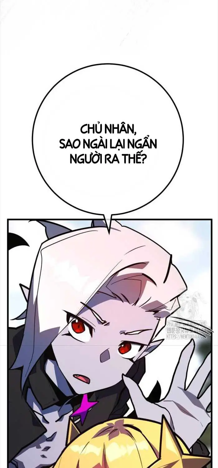 Quỷ Troll Mạnh Nhất Thế Giới Nettruyen ZZZ Chương 109 Page 82