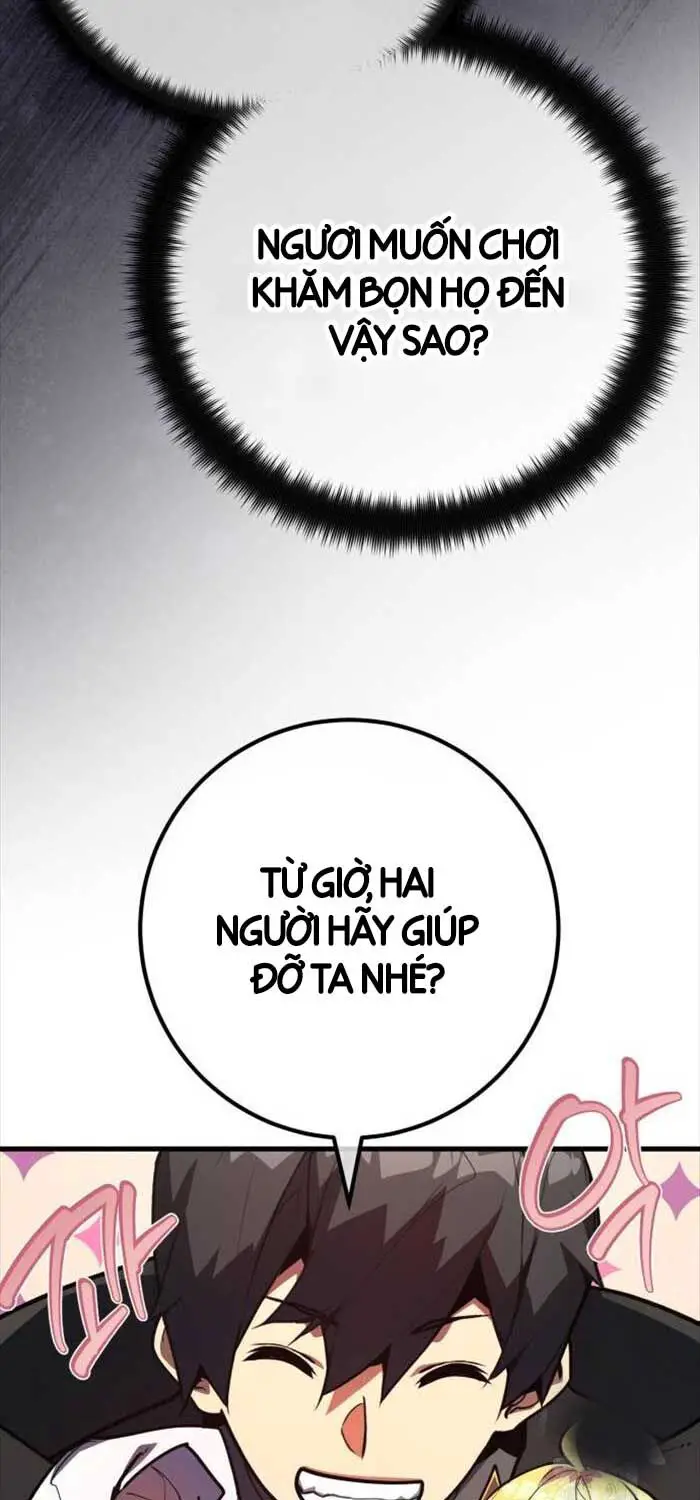 Quỷ Troll Mạnh Nhất Thế Giới Nettruyen ZZZ Chương 109 Page 86