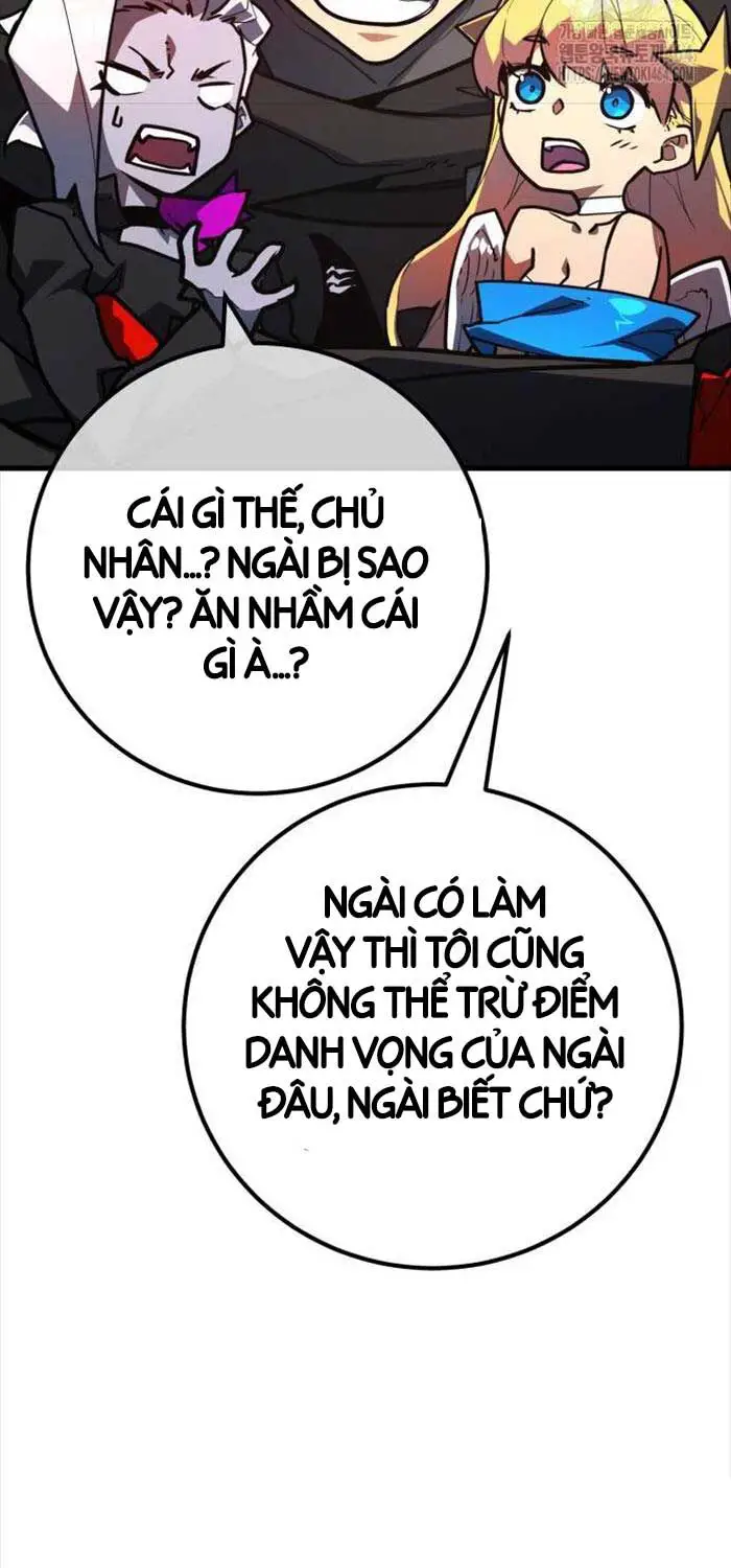 Quỷ Troll Mạnh Nhất Thế Giới Nettruyen ZZZ Chương 109 Page 87