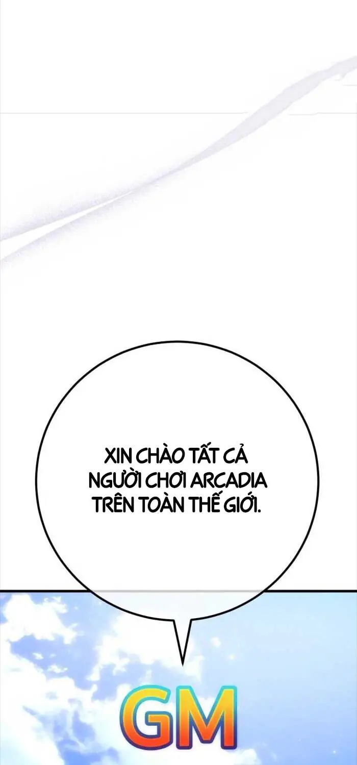 Quỷ Troll Mạnh Nhất Thế Giới Nettruyen ZZZ Chương 109 Page 88