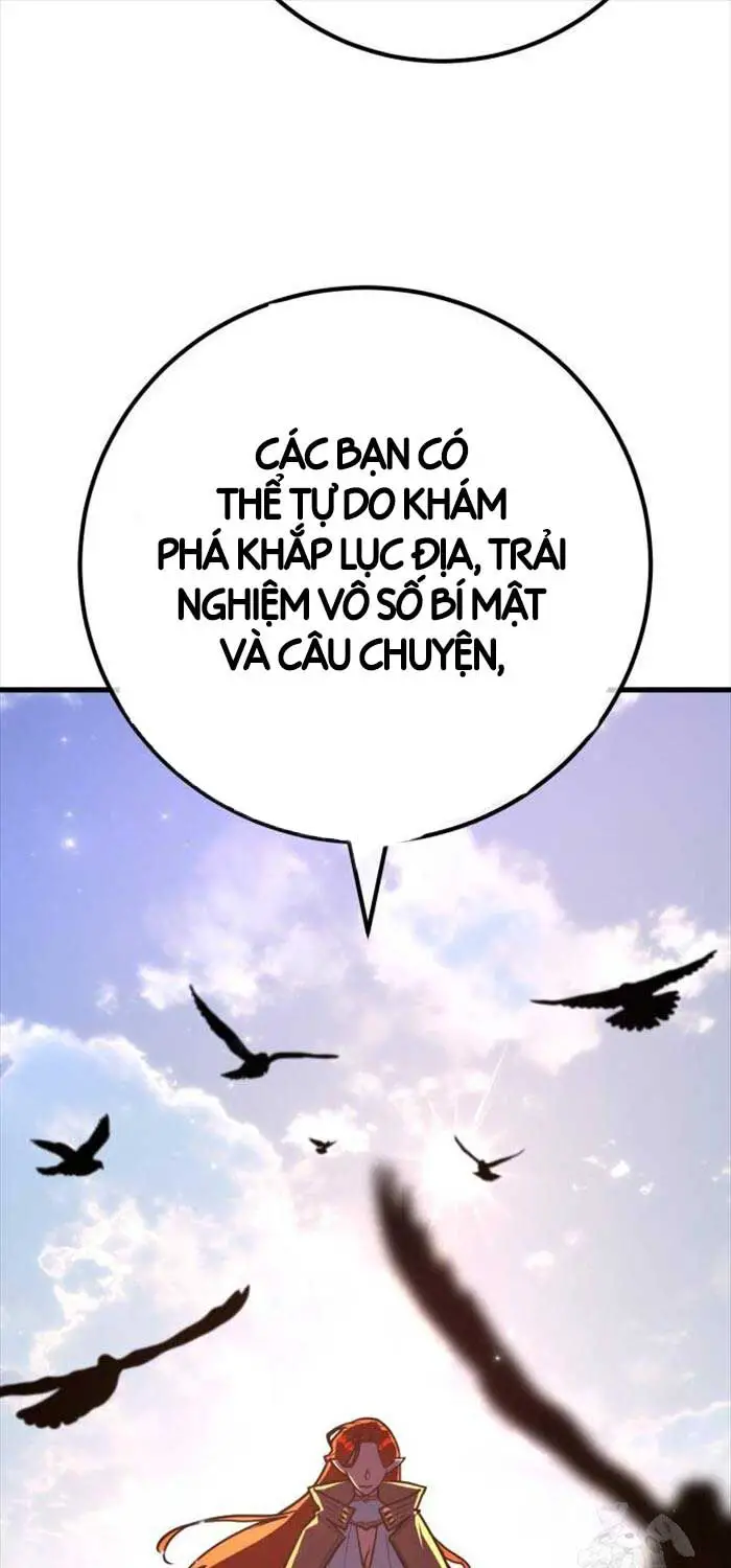 Quỷ Troll Mạnh Nhất Thế Giới Nettruyen ZZZ Chương 109 Page 91