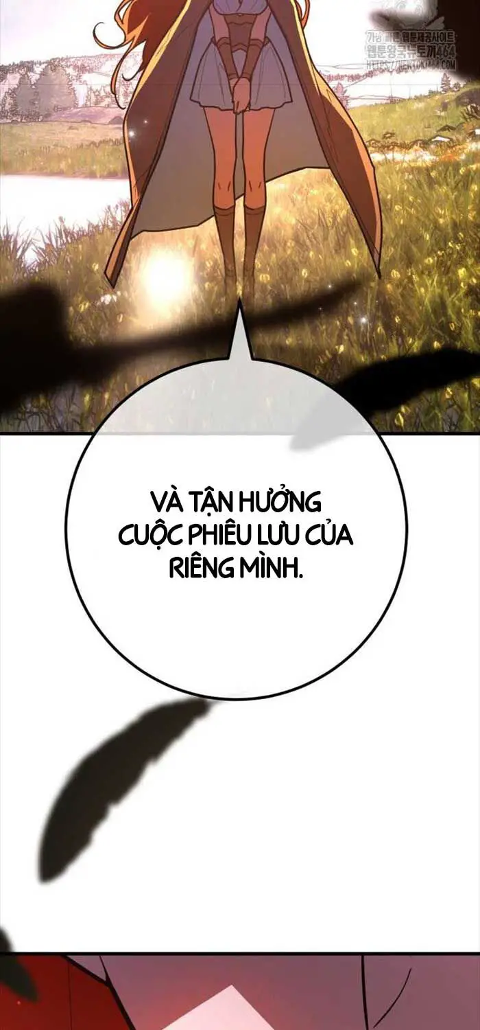Quỷ Troll Mạnh Nhất Thế Giới Nettruyen ZZZ Chương 109 Page 92