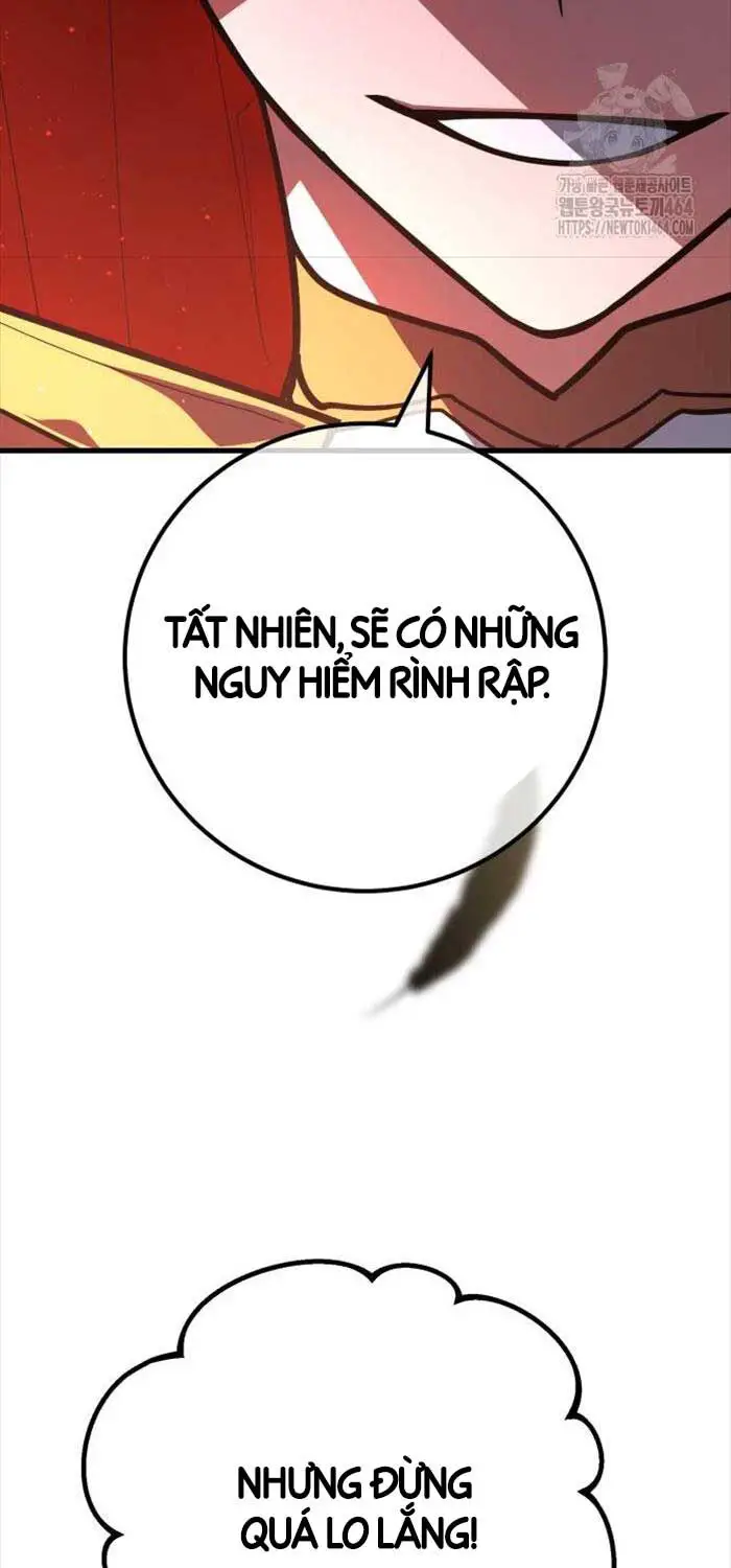 Quỷ Troll Mạnh Nhất Thế Giới Nettruyen ZZZ Chương 109 Page 93