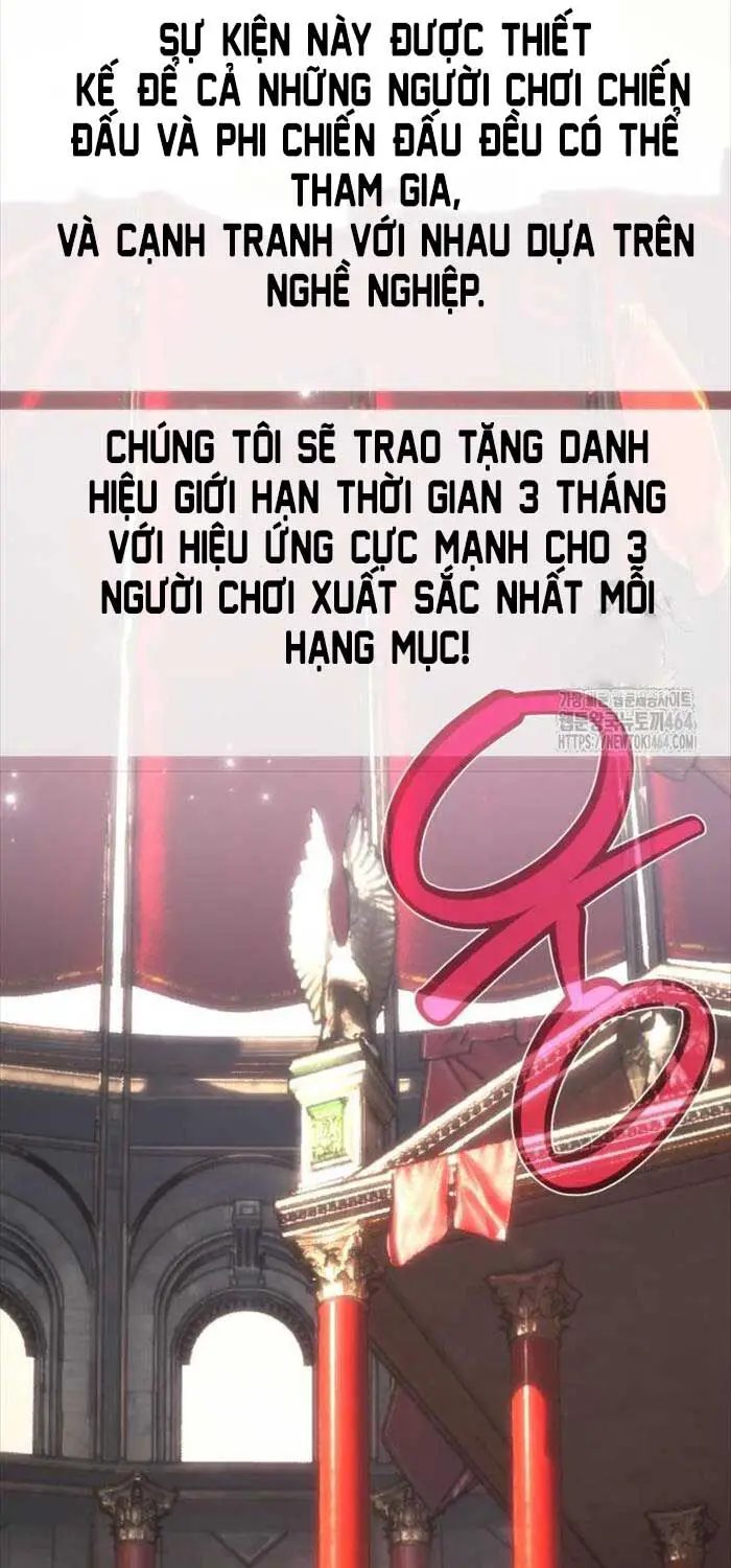 Quỷ Troll Mạnh Nhất Thế Giới Nettruyen ZZZ Chương 109 Page 97
