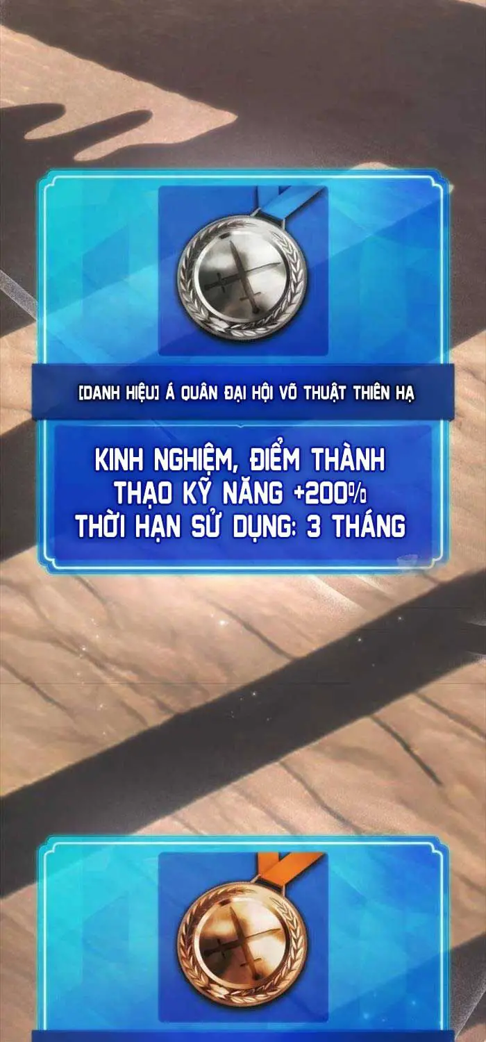 Quỷ Troll Mạnh Nhất Thế Giới Nettruyen ZZZ Chương 109 Page 99