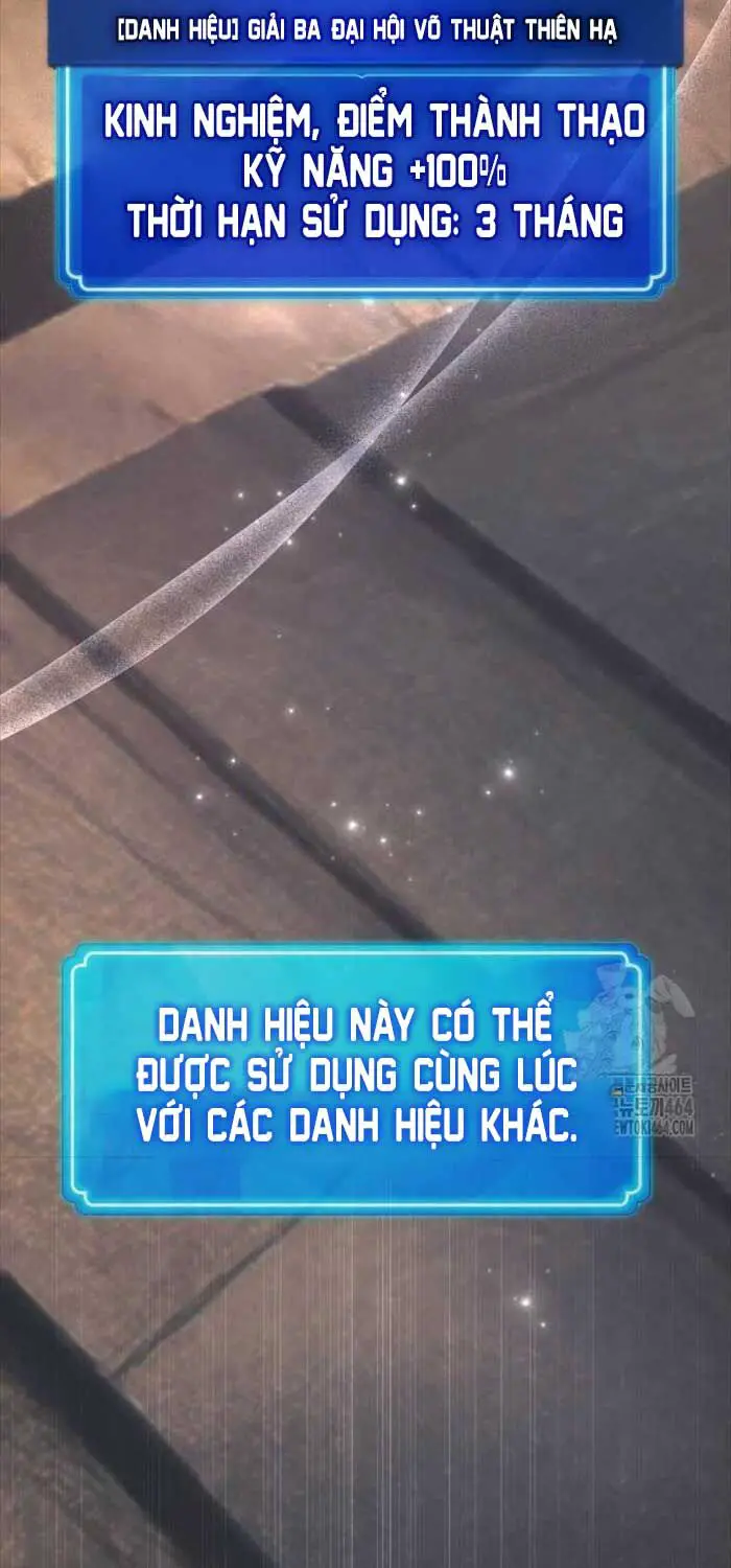 Quỷ Troll Mạnh Nhất Thế Giới Nettruyen ZZZ Chương 109 Page 100