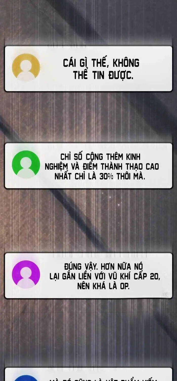 Quỷ Troll Mạnh Nhất Thế Giới Nettruyen ZZZ Chương 109 Page 101