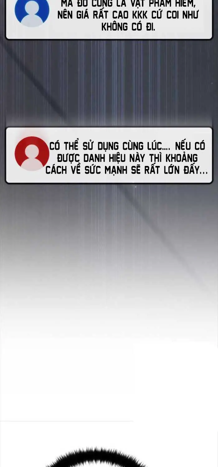 Quỷ Troll Mạnh Nhất Thế Giới Nettruyen ZZZ Chương 109 Page 102