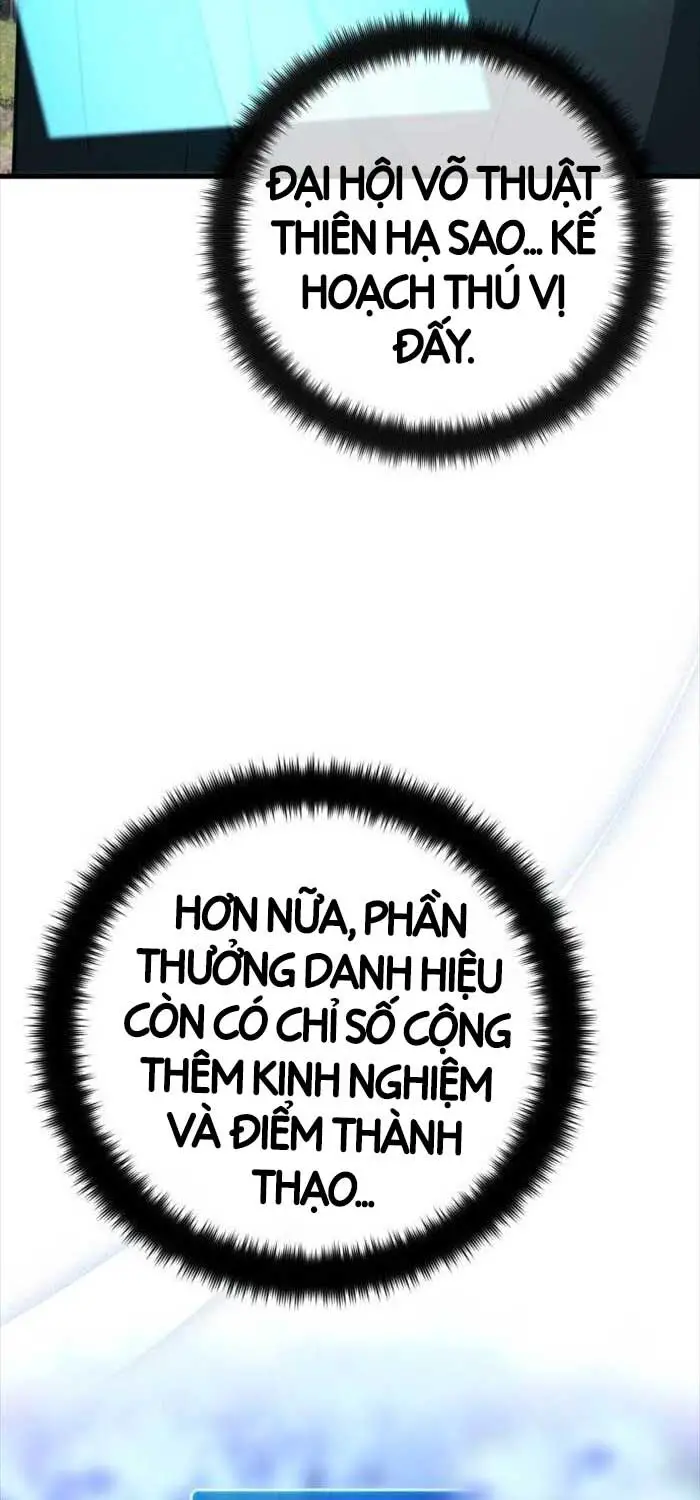 Quỷ Troll Mạnh Nhất Thế Giới Nettruyen ZZZ Chương 109 Page 104