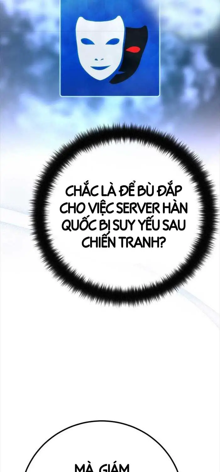Quỷ Troll Mạnh Nhất Thế Giới Nettruyen ZZZ Chương 109 Page 105