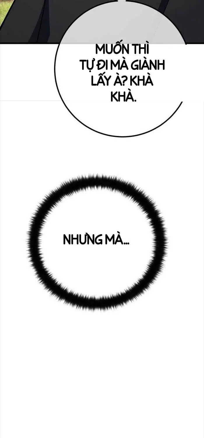 Quỷ Troll Mạnh Nhất Thế Giới Nettruyen ZZZ Chương 109 Page 107